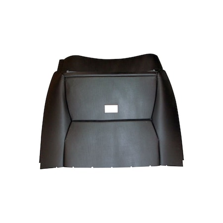 Aftermarket Headliner Kit CAL50-0203